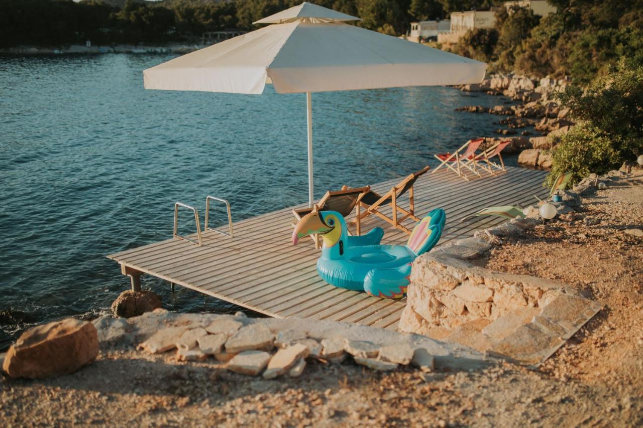 Mara's Coast - Frida Drage Exterior foto